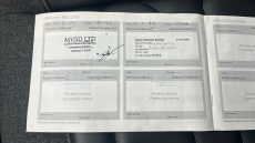 Citroen C3 Aircross 1.2 PureTech 110 Shine Plus 5dr Petrol Hatchback